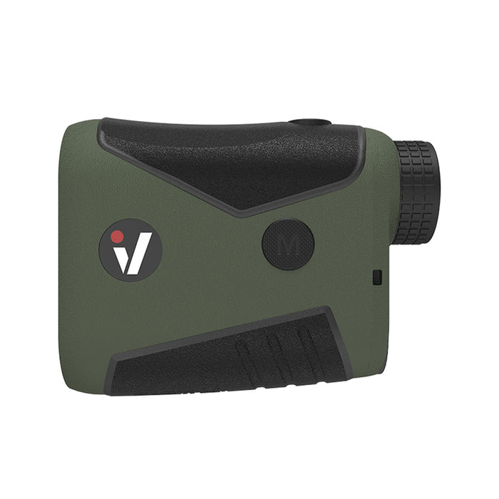 Vector Optics Victoptics 6×21 Compact Rangefinder