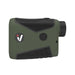 Vector Optics Victoptics 6×21 Compact Rangefinder