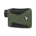 Vector Optics Victoptics 6×21 Compact Rangefinder