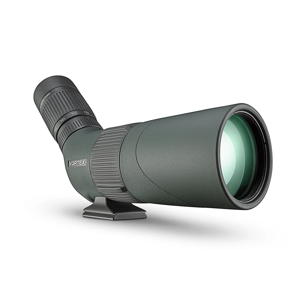 Vortex Razor HD 13-39x56 Angled Spotting Scope — South West Optics
