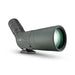 Vortex Razor HD 13-39x56 Angled Spotting Scope and Leofoto MR. O LO-224C 10 Layer Carbon Spider Ball Tripod with Centre Column and BV-1R Mini Fluid Head Travel Bundle