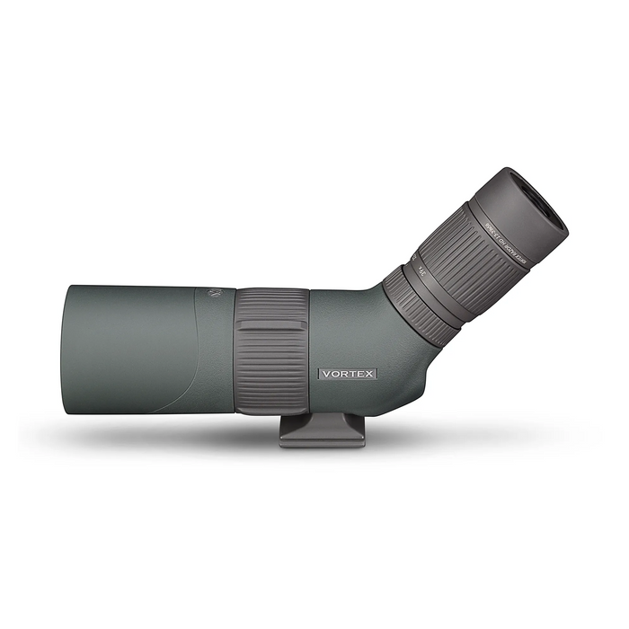Vortex Razor Spotter Vortex Razor HD 13-39x56 Angled Spotting Scope — South West Optics