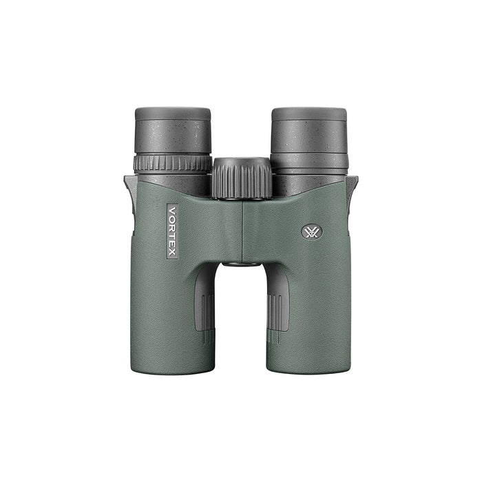 Vortex Optics Razor UHD 8x32 Full Size Binoculars