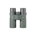 Vortex Optics Razor UHD 8x32 Full Size Binoculars