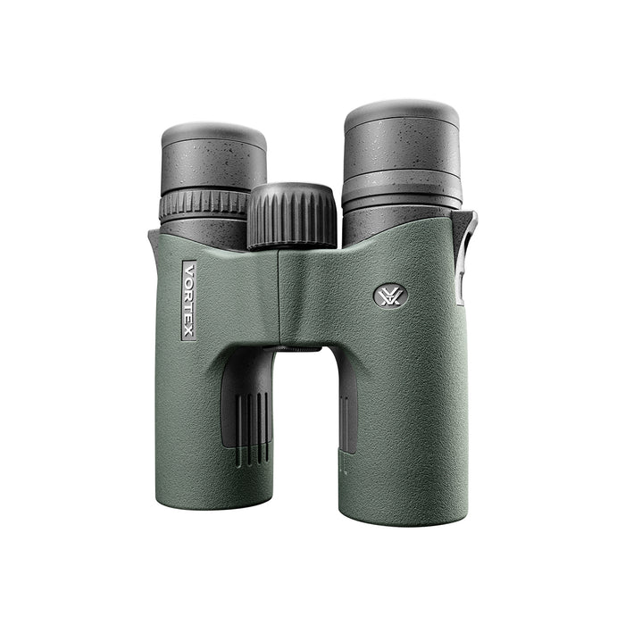 Vortex Optics Razor UHD 8x32 Full Size Binoculars