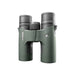 Vortex Optics Razor UHD 8x32 Full Size Binoculars