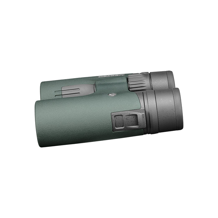 Vortex Optics Razor UHD 8x32 Full Size Binoculars