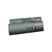 Vortex Optics Razor UHD 8x32 Full Size Binoculars