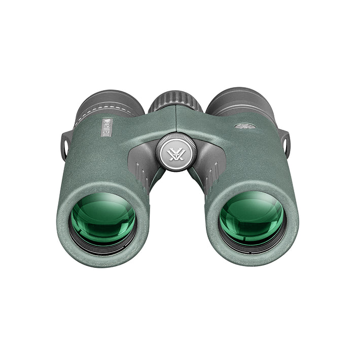 Vortex Optics Razor UHD 8x32 Full Size Binoculars