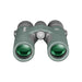 Vortex Optics Razor UHD 8x32 Full Size Binoculars