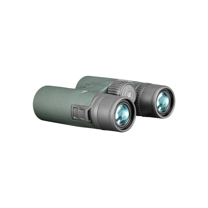 Vortex Optics Razor UHD 8x32 Full Size Binoculars
