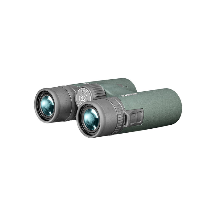 Vortex Optics Razor UHD 8x32 Full Size Binoculars