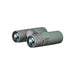 Vortex Optics Razor UHD 8x32 Full Size Binoculars