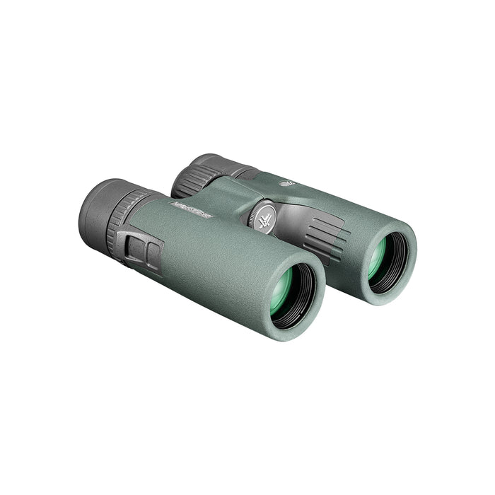 Vortex Optics Razor UHD 8x32 Full Size Binoculars