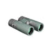 Vortex Optics Razor UHD 8x32 Full Size Binoculars