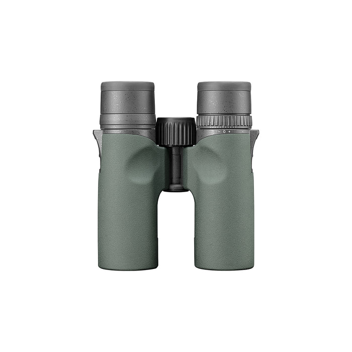 Vortex Optics Razor UHD 8x32 Full Size Binoculars