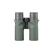 Vortex Optics Razor UHD 8x32 Full Size Binoculars