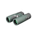 Vortex Optics Razor UHD 8x32 Full Size Binoculars