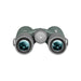 Vortex Optics Razor UHD 8x32 Full Size Binoculars