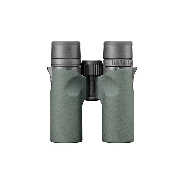 Vortex Optics Razor UHD 10x32 Full Size Binoculars