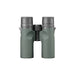 Vortex Optics Razor UHD 10x32 Full Size Binoculars