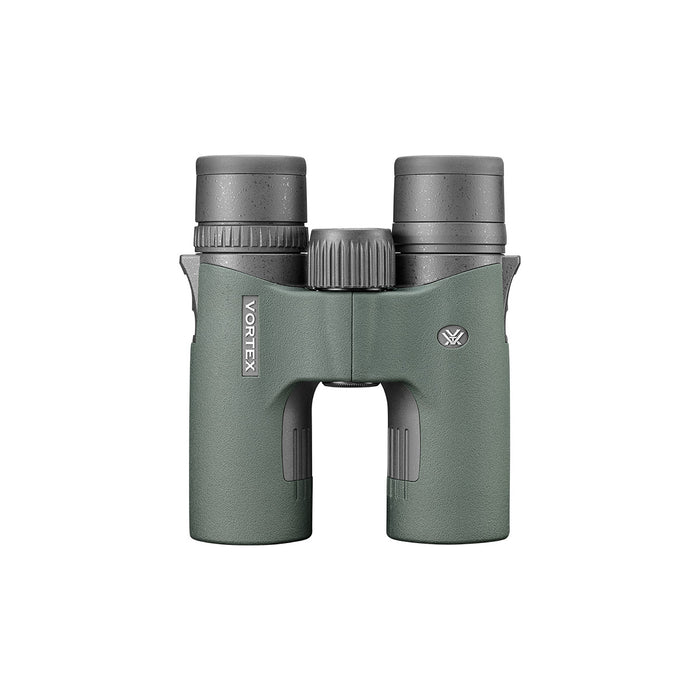 Vortex Optics Razor UHD 10x32 Full Size Binoculars