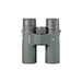 Vortex Optics Razor UHD 10x32 Full Size Binoculars