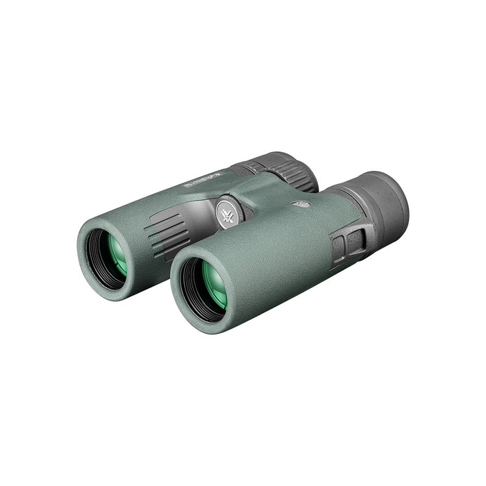 Vortex Optics Razor UHD 10x32 Full Size Binoculars