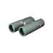Vortex Optics Razor UHD 10x32 Full Size Binoculars