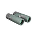 Vortex Optics Razor UHD 10x32 Full Size Binoculars
