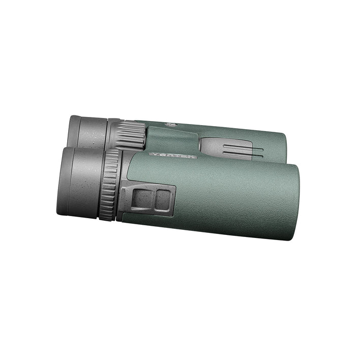 Vortex Optics Razor UHD 10x32 Full Size Binoculars