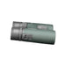 Vortex Optics Razor UHD 10x32 Full Size Binoculars