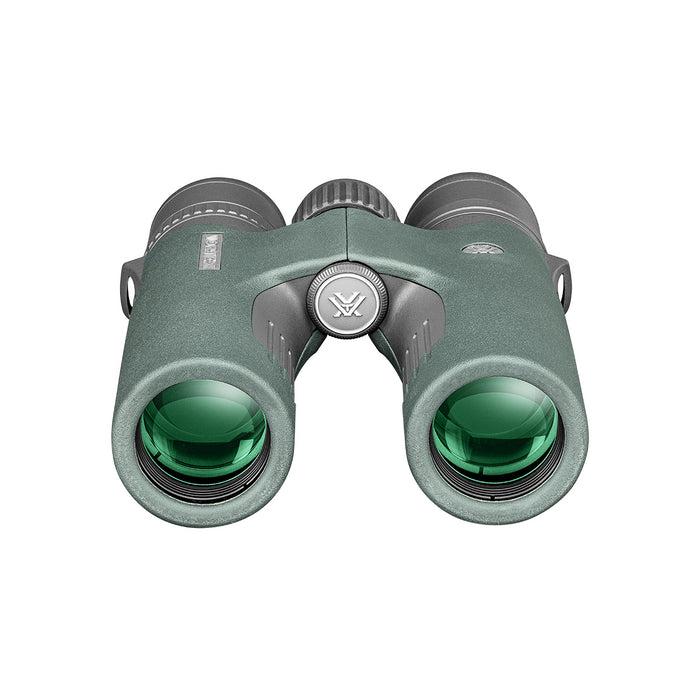 Vortex Optics Razor UHD 10x32 Full Size Binoculars