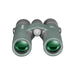 Vortex Optics Razor UHD 10x32 Full Size Binoculars