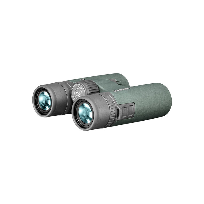 Vortex Optics Razor UHD 10x32 Full Size Binoculars
