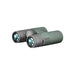Vortex Optics Razor UHD 10x32 Full Size Binoculars