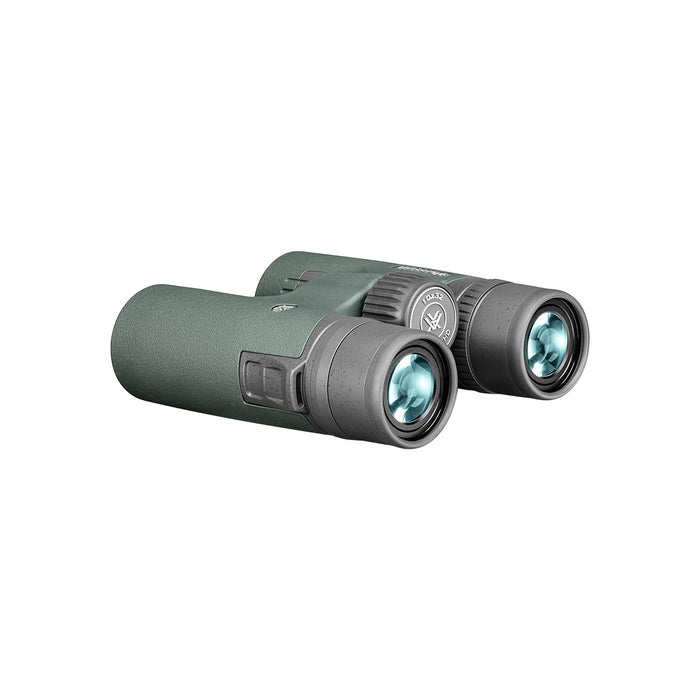 Vortex Optics Razor UHD 10x32 Full Size Binoculars
