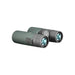 Vortex Optics Razor UHD 10x32 Full Size Binoculars