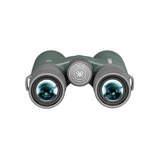 Vortex Optics Razor UHD 10x32 Full Size Binoculars