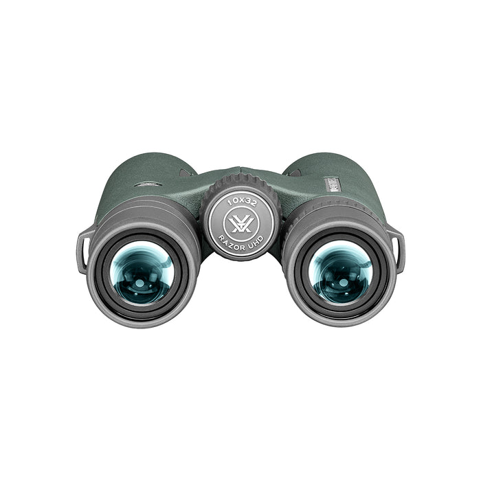 Vortex Optics Razor UHD 10x32 Full Size Binoculars