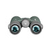 Vortex Optics Razor UHD 10x32 Full Size Binoculars