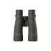 Vortex Optics Razor UHD 10x50 Full Size Binoculars