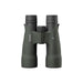 Vortex Optics Razor UHD 10x50 Full Size Binoculars