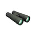 Vortex Optics Razor UHD 10x50 Full Size Binoculars