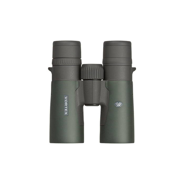 Vortex Optics Razor HD 8x42 Full Size Binoculars