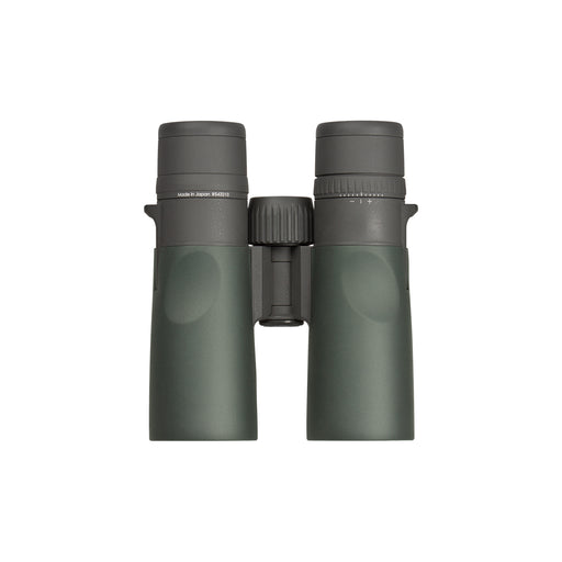 Vortex Razor HD 10x42 Binocular