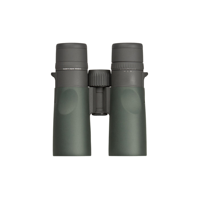 Vortex Razor HD 10x42 Binocular