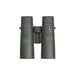 Vortex Razor HD 10x42 Binocular