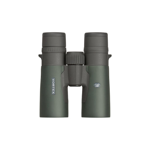 Vortex Razor HD 10x42 Binocular
