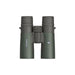 Vortex Razor HD 10x42 Binocular